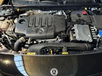 Mercedes Clase A A 180 d