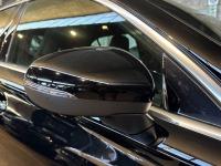 Mercedes Clase A A 180 d