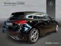 Mercedes Clase A A 180 d