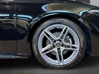 Mercedes Clase A A 180 d