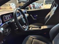 Mercedes Clase A A 180 d