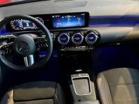 Mercedes Clase A A 180 d