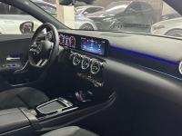 Mercedes Clase A A 180 d