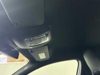 Mercedes Clase A A 180 d