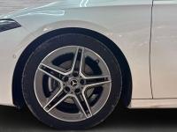 Mercedes Clase A A 180 d