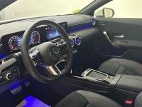 Mercedes Clase A A 180 d