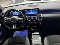 Mercedes Clase A A 180 d