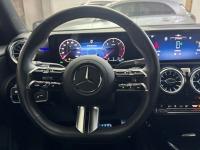 Mercedes Clase A A 180 d