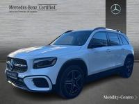 Mercedes Glb GLB 200 d