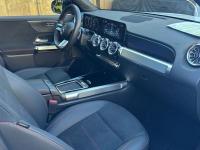 Mercedes Glb GLB 200 d