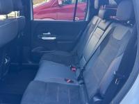 Mercedes Glb GLB 200 d