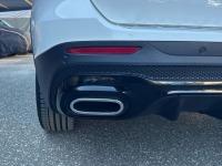 Mercedes Glb GLB 200 d