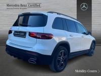 Mercedes Glb GLB 200 d