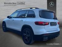 Mercedes Glb GLB 200 d