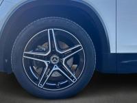 Mercedes Glb GLB 200 d