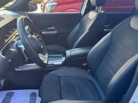 Mercedes Glb GLB 200 d