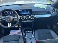 Mercedes Glb GLB 200 d