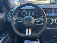 Mercedes Glb GLB 200 d