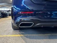 Mercedes Clase C C 220 d