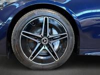 Mercedes Clase C C 220 d