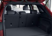 Mercedes Gla GLA 250 e