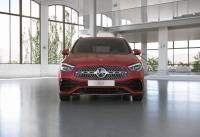 Mercedes Gla GLA 250 e