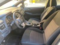 Nissan Leaf 40kWh Acenta