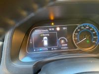 Nissan Leaf 40kWh Acenta