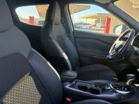 Nissan Juke DIG-T 84 kW (114 CV) DCT 7V N-Connecta