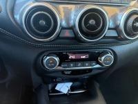 Nissan Juke DIG-T 84 kW (114 CV) DCT 7V N-Connecta