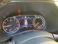 Nissan Juke DIG-T 84 kW (114 CV) DCT 7V N-Connecta