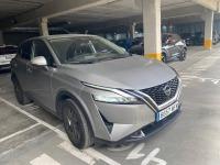 Nissan Qashqai DIG-T 103kW (140CV) mHEV 4x2 Acenta