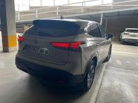 Nissan Qashqai DIG-T 103kW (140CV) mHEV 4x2 Acenta