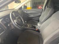 Nissan Qashqai DIG-T 103kW (140CV) mHEV 4x2 Acenta