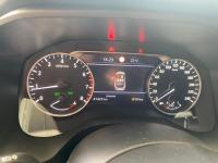 Nissan Qashqai DIG-T 103kW (140CV) mHEV 4x2 Acenta