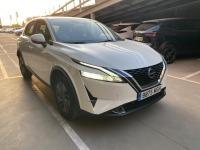 Nissan Qashqai DIG-T 103kW (140CV) mHEV 4x2 Acenta