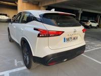 Nissan Qashqai DIG-T 103kW (140CV) mHEV 4x2 Acenta