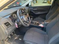 Nissan Qashqai DIG-T 103kW (140CV) mHEV 4x2 Acenta