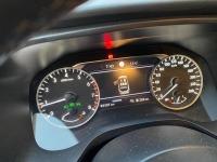 Nissan Qashqai DIG-T 103kW (140CV) mHEV 4x2 Acenta