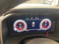 Nissan Qashqai DIG-T 103kW N-Connecta