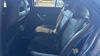 Mercedes Clase A A 180 d