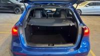 Mercedes Clase A A 180 d