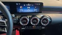 Mercedes Clase A A 180 d