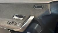 Mercedes Clase A A 180 d