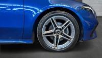 Mercedes Clase A A 180 d