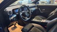 Mercedes Clase A A 180 d