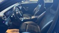 Mercedes Clase A A 180 d