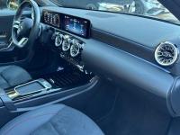 Mercedes Clase A A 180 d