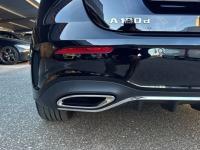 Mercedes Clase A A 180 d