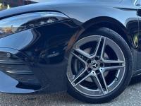 Mercedes Clase A A 180 d